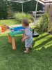 IMG_0034.jpeg