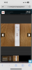 IMG_0278.png