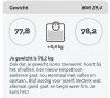 Screenshot_20230606-101504_Mijn Eetmeter.jpg