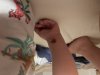IMG_1187.jpeg