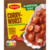 currywurst.png