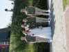 IMG_7543.JPG