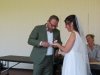 IMG_7508.JPG