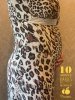 IMG_6829.jpeg