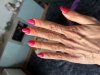 IMG_5412.jpeg