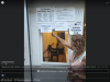 B8588D1F-4D3F-4CE0-988B-E89339C46F95.png
