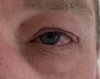 IMG_7101.jpeg