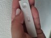 20230612_065627.jpg