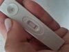 20230612_065634.jpg