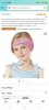 Screenshot_20230612_101530_Amazon Shopping.jpg