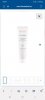 Screenshot_20230612_220454_Samsung Internet.jpg