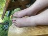 1059CA2C-F13A-4882-960C-5C1C319C33C9.jpeg