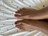 IMG_0338.jpeg
