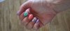 20230613_130958.jpg