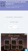 Screenshot_20230613-192305_Chrome.jpg
