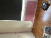 IMG_0213.jpeg