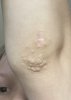 IMG_9314.jpeg