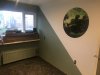 IMG_8536.jpeg