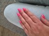 20230615_125412.jpg