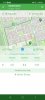 Screenshot_20230615_133700_Start Running.jpg