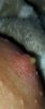 20230615_175738.jpg