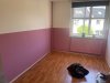 IMG_0249.jpeg