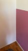 e865c766-bce5-4107-bb92-6e757c8e82b7.jpeg