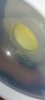 Screenshot_20230616-073325_Gallery.jpg