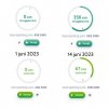 CollageMaker_2023616105612298.jpg