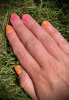IMG_0874.jpeg