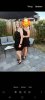 Screenshot_20230617_132018_Photo Editor.jpg