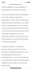 0E9EAB28-AF3C-4E36-9DFE-C7B1E9BFFD2D.png