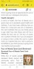 Screenshot_20230619_183744_com.android.chrome.jpg