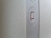 20230621_063744.jpg