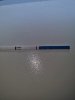 Negative Image_202362185423658.jpg