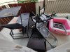 IMG_20230621_114753.jpg