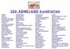 100-adhd-kwaliteiten.jpg