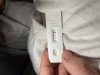 IMG_7328.jpeg