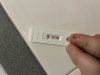 IMG_7330.jpeg