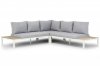 lifestyle_vero_beach_loungeset_wit_3_delig.jpg