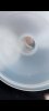 Screenshot_20230623-221441_Gallery.jpg