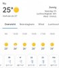 Screenshot_20230624-133110_Chrome.jpg