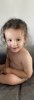 B976678B-CE86-427D-A216-4BE8045EA6AE.jpeg