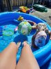20230625_160354-min.jpg