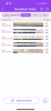 844E3194-F6B0-4F39-80E2-A752D1ADD037.png