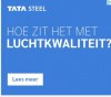 SmartSelect_20230626-091153_Chrome.jpg
