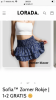 B87EBCE6-9AD1-4A59-8CED-433B3F001460.png