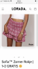 B25BB947-757E-416B-B362-F3CF413557AC.png