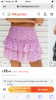 CDEC70DC-9592-41F6-A7AF-AAD8BAD1B50D.png