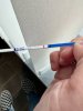 IMG_0770.jpeg